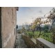 Search_SMALL FARMHOUSE TO RENOVATE FOR SALE in Fermo in the Marche region in Italy in Le Marche_13